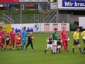 lotte29042010_104.jpg