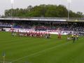 lotte29042010_105.jpg