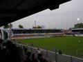lotte29042010_117.jpg