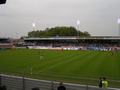 lotte29042010_118.jpg