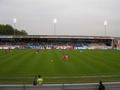 lotte29042010_119.jpg