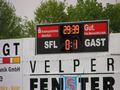 lotte29042010_123.jpg