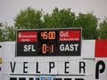 lotte29042010_125.jpg