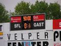 lotte29042010_129.jpg