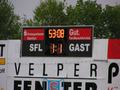 lotte29042010_132.jpg