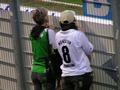 lotte29042010_156.jpg