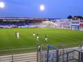 lotte29042010_175.jpg