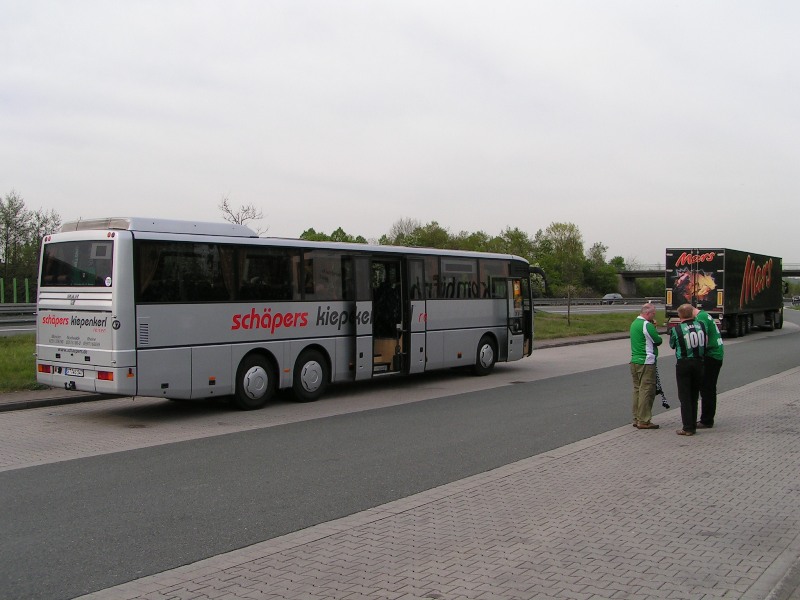 lotte29042010_004.jpg