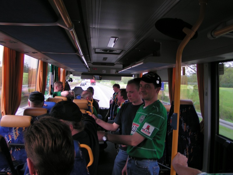 lotte29042010_014.jpg