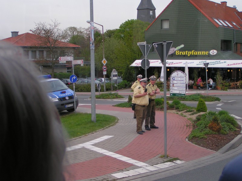 lotte29042010_019.jpg