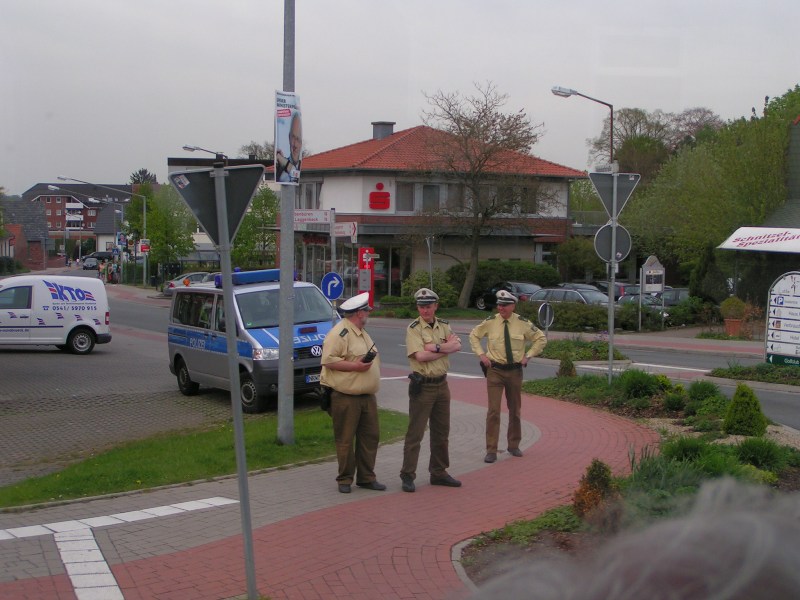 lotte29042010_020.jpg