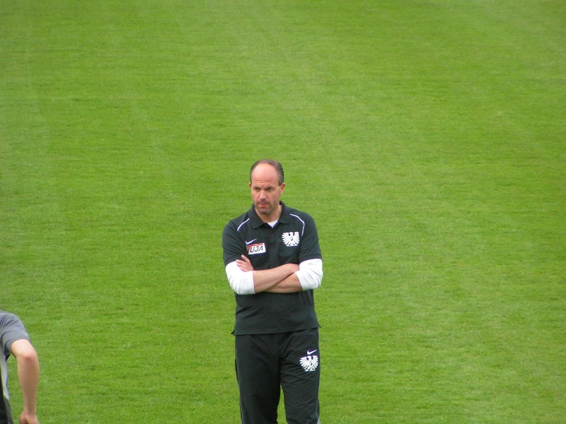 lotte29042010_029.jpg