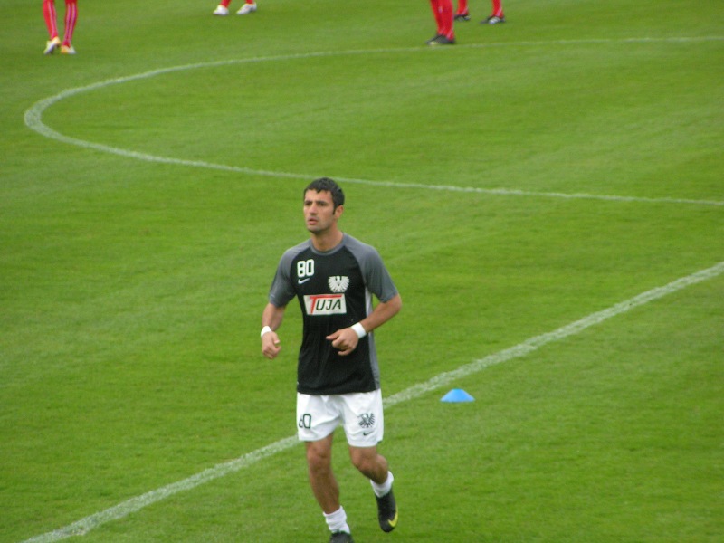 lotte29042010_031.jpg
