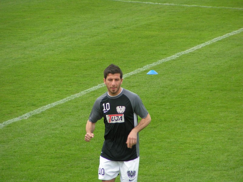 lotte29042010_032.jpg