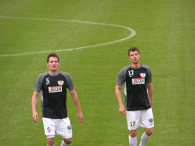 lotte29042010_037.jpg