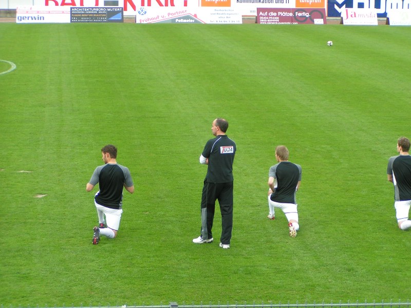 lotte29042010_039.jpg