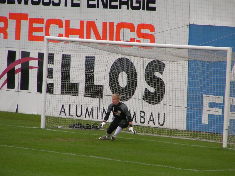 lotte29042010_041.jpg