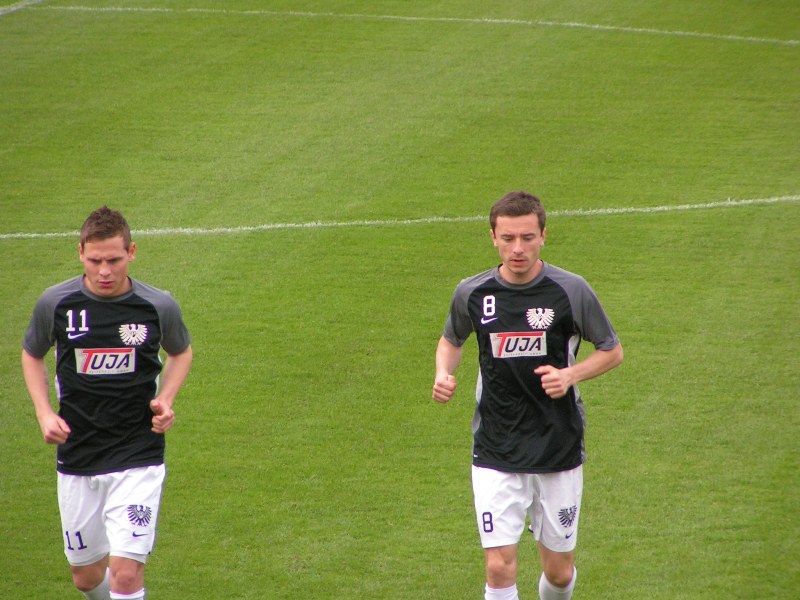 lotte29042010_047.jpg