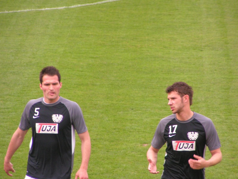 lotte29042010_048.jpg