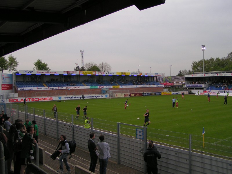 lotte29042010_062.jpg