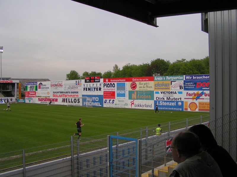 lotte29042010_063.jpg
