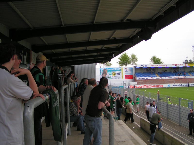 lotte29042010_066.jpg