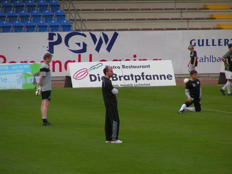 lotte29042010_098.jpg