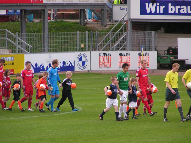 lotte29042010_104.jpg