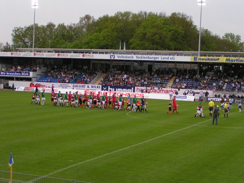 lotte29042010_105.jpg