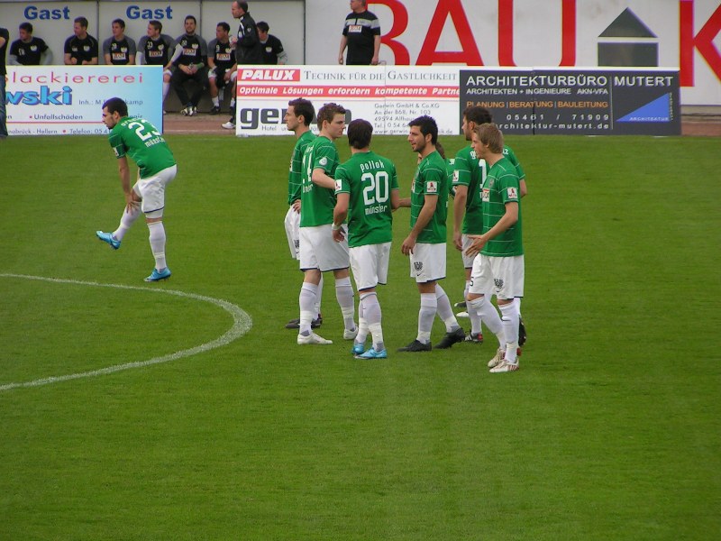 lotte29042010_109.jpg