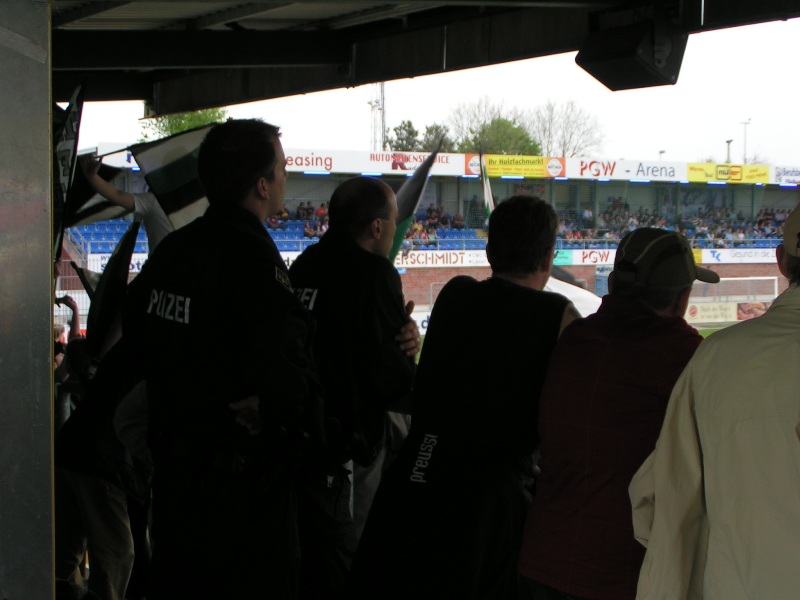 lotte29042010_113.jpg