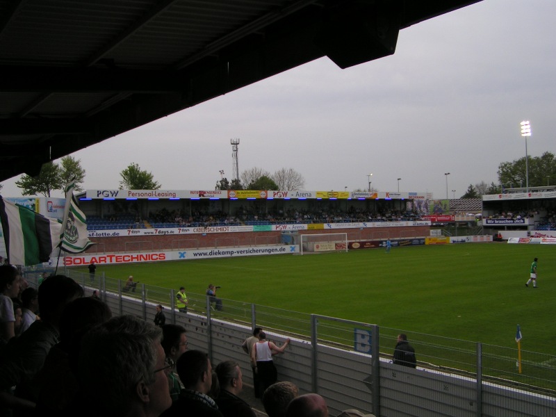 lotte29042010_117.jpg