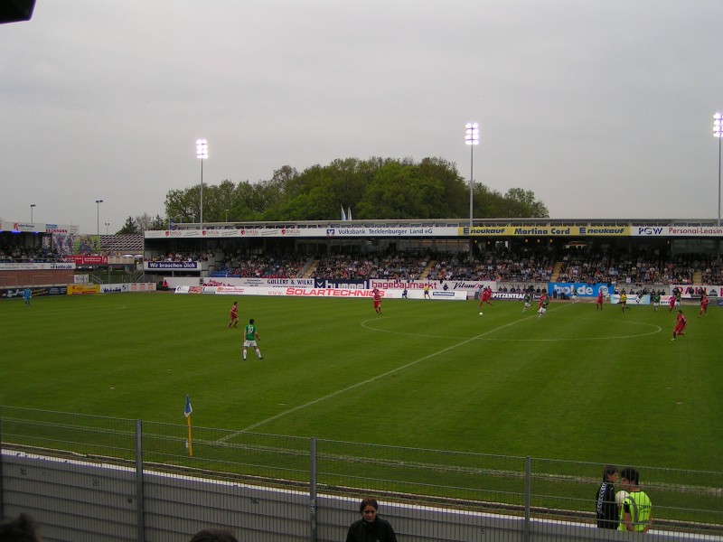lotte29042010_118.jpg