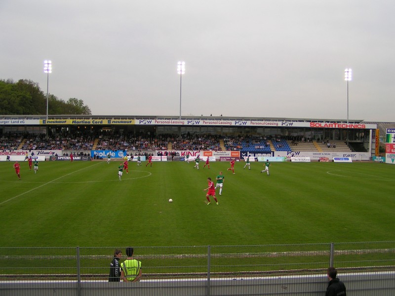 lotte29042010_119.jpg