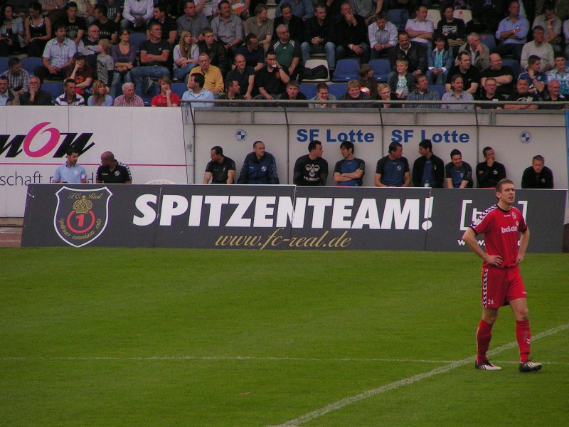 lotte29042010_121.jpg