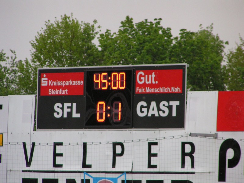 lotte29042010_125.jpg
