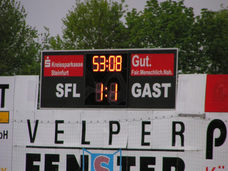 lotte29042010_132.jpg