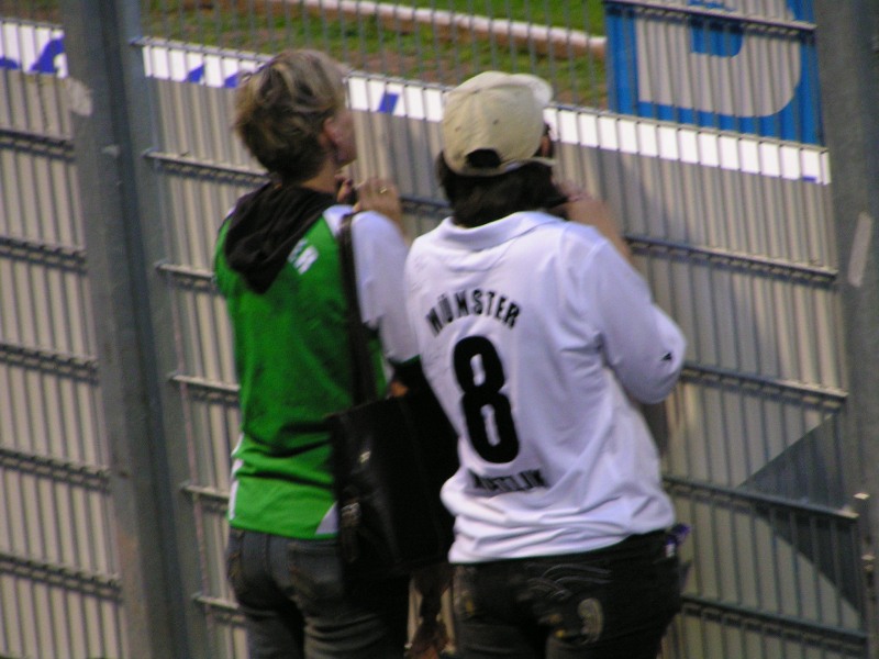 lotte29042010_156.jpg