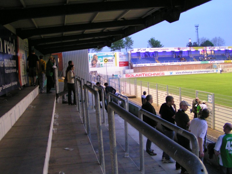 lotte29042010_187.jpg