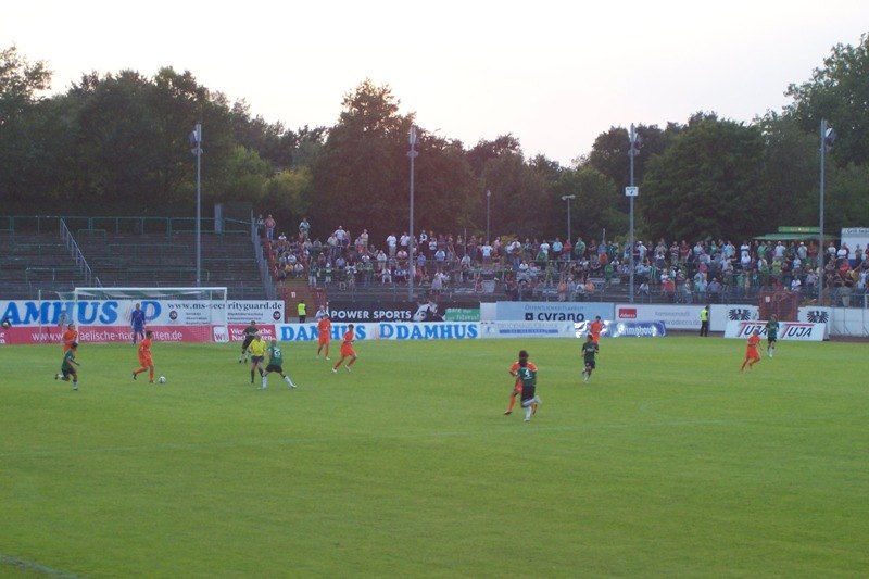 mainz07082009_003.jpg