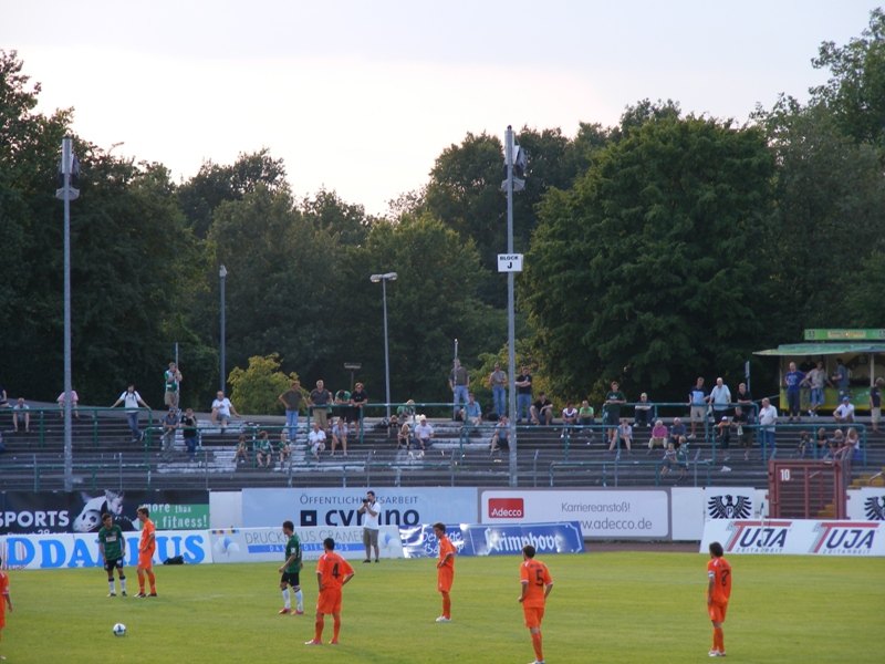 mainz07082009_100.jpg