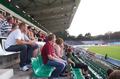 mainz07082009_006.jpg