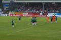 mainz07082009_009.jpg