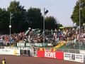 mainz07082009_096.jpg