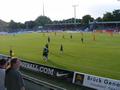 mainz07082009_098.jpg