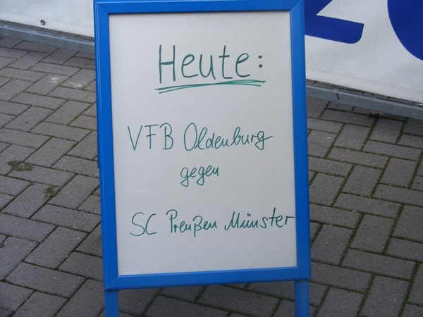dscf4518.jpg
