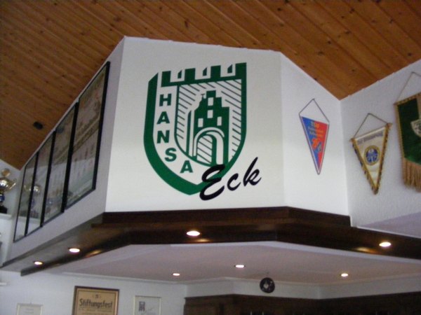 dscf4523.jpg