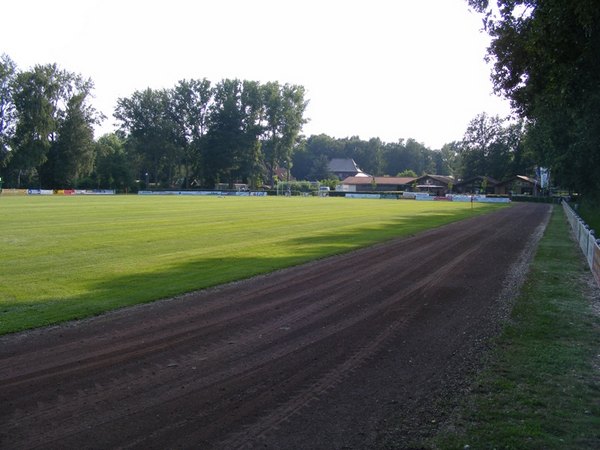 dscf4544.jpg