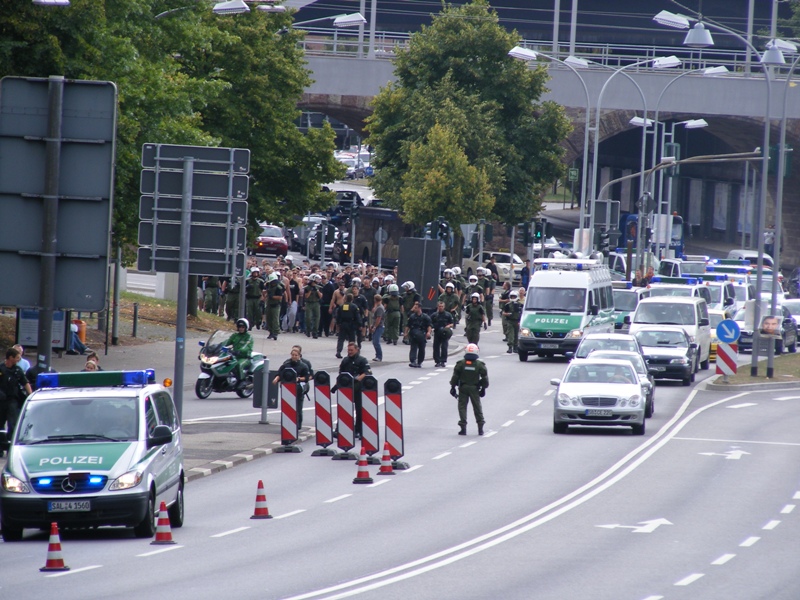 saarbruecken29082009_023.jpg