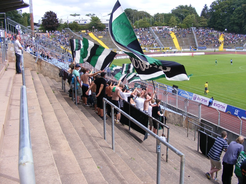 saarbruecken29082009_037.jpg